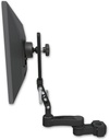 UL510-P15-AS1-WB.jpg