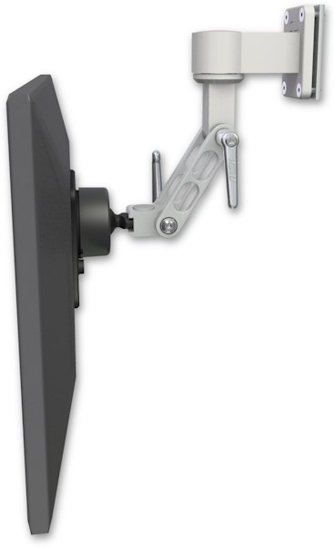 UL500I-W5-QG.jpg