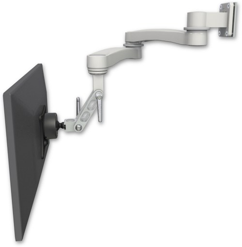 UL500I-W5-A2-QG.jpg