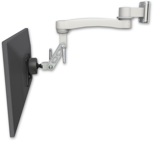 UL500I-W5-A1-QG.jpg
