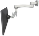 UL500I-W5-A1-QG.jpg