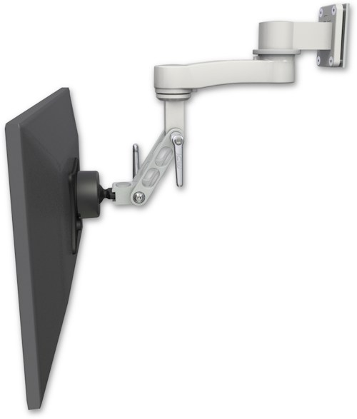 UL500I-W5-AS1-QG.jpg