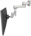 UL500I-W5-AS1-QG.jpg