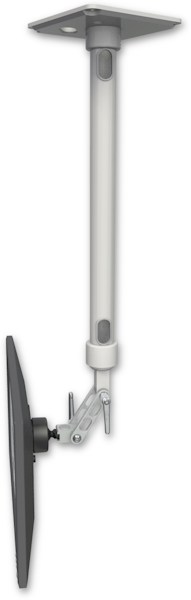 UL500I-C8X24-QG.jpg