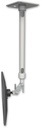UL500I-C8X24-QG.jpg