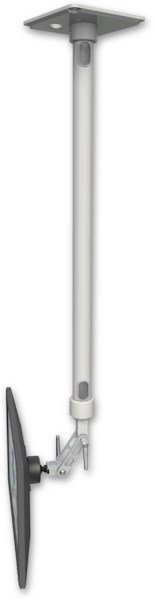 UL500I-C8X36-QG.jpg