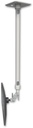 UL500I-C8X36-QG.jpg