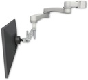 UL500I-P17-A2-QG.jpg