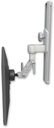 UL500I-T19-QG.jpg