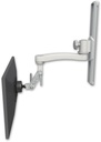UL500I-T19-A1-QG.jpg