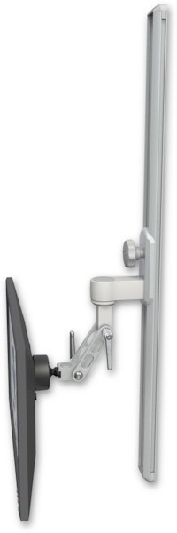 UL500I-T36-QG.jpg