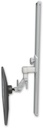 UL500I-T36-QG.jpg