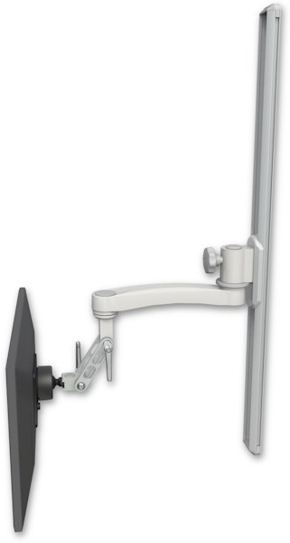 UL500I-T36-A1-QG.jpg