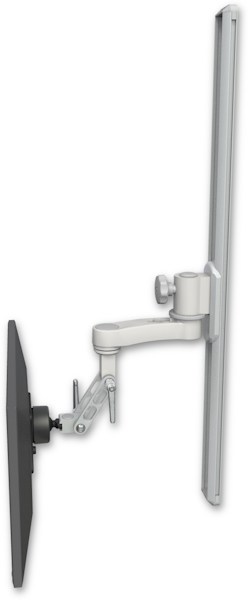 UL500I-T36-AS1-QG.jpg