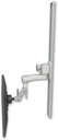UL500I-T36-AS1-QG.jpg