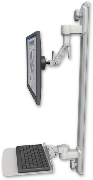 UL500I-T36D-KU12F-QG.jpg