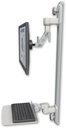 UL500I-T36D-KU12F-QG.jpg