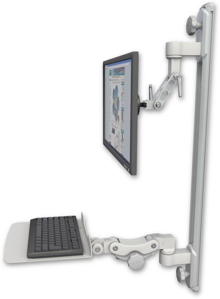UL500I-T36D-KP12F-QG.jpg