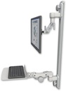 UL500I-T36D-KP12F-QG.jpg