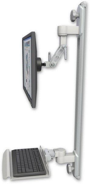 UL500I-T36D-KU12-QG.jpg