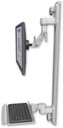 UL500I-T36D-KU12-QG.jpg