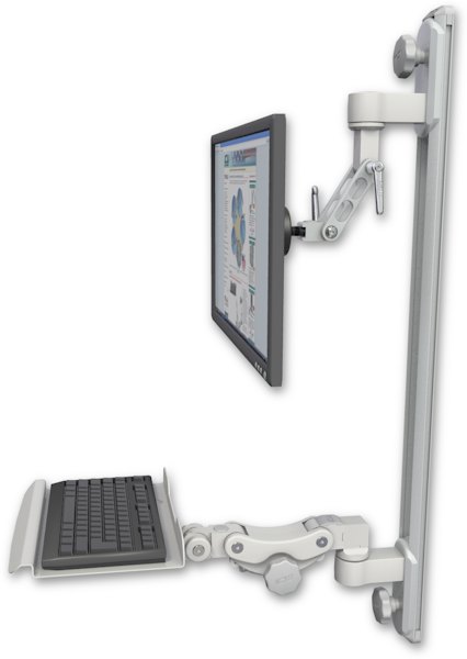 UL500I-T36D-KP12-QG.jpg