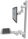 UL500I-T36D-KP12-QG.jpg