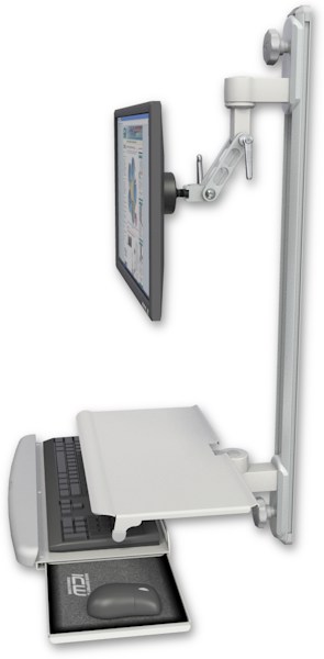 UL500I-T36D-KUS-QG.jpg