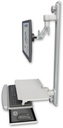 UL500I-T36D-KUS-QG.jpg