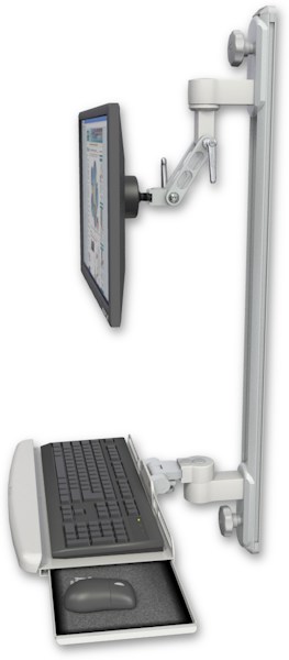 UL500I-T36D-KUB-QG.jpg