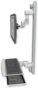 UL500I-T36D-KUB-QG.jpg