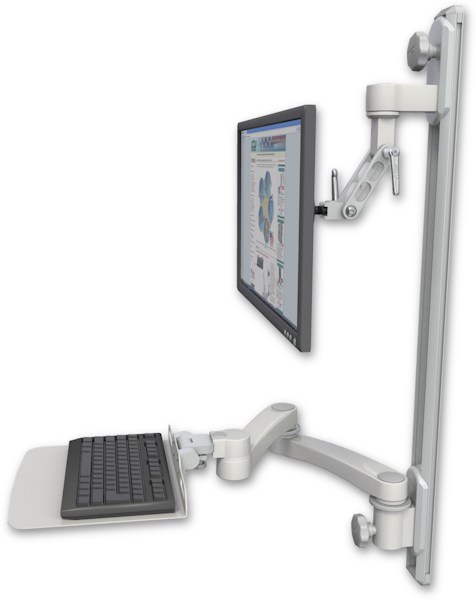 UL500I-T36D-KU12F-A2-QG.jpg
