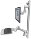 UL500I-T36D-KU12F-A2-QG.jpg