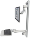 UL500I-T36D-KU12F-A1-QG.jpg