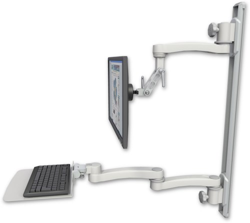 UL500I-T36D-KU12F-A3-QG.jpg