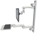 UL500I-T36D-KU12F-A3-QG.jpg