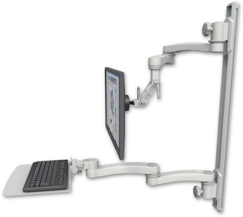 UL500I-T36D-KU12F-A4-QG.jpg