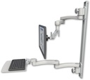 UL500I-T36D-KU12F-A4-QG.jpg