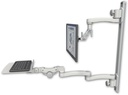 UL500I-T36D-KP12F-A3-QG.jpg