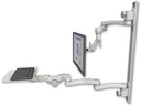 UL500I-T36D-KP12F-A4-QG.jpg
