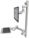 UL500I-T36D-KU12-A2-QG.jpg