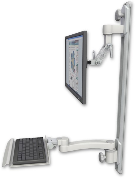 UL500I-T36D-KU12-A1-QG.jpg
