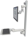 UL500I-T36D-KU12-A1-QG.jpg