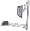 UL500I-T36D-KP12-A1-QG.jpg