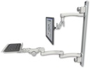 UL500I-T36D-KP12-A3-QG.jpg