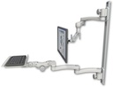 UL500I-T36D-KP12-A4-QG.jpg