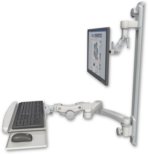 UL500I-T36D-KPB-A2-QG.jpg