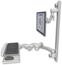 UL500I-T36D-KPB-A2-QG.jpg