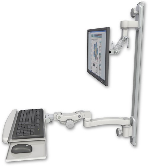 UL500I-T36D-KPB-A1-QG.jpg