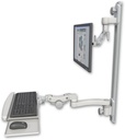 UL500I-T36D-KPB-A1-QG.jpg